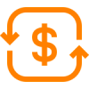 ECONOMIA